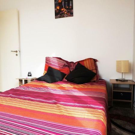 Le Corton De Beaune, Appartement Classe 3 Etoiles Beaune  Exterior photo